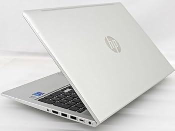 Amazon.co.jp: 【整備済み品】 HP Probook 450 G8 第11世代 i7
